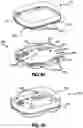 Fig. 55 - SNAP FIT GOLF BAG ASSEMBLY