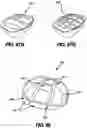 Fig. 58 - SNAP FIT GOLF BAG ASSEMBLY