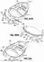 Fig. 60 - SNAP FIT GOLF BAG ASSEMBLY