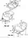 Fig. 61 - SNAP FIT GOLF BAG ASSEMBLY