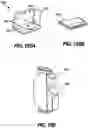 Fig. 62 - SNAP FIT GOLF BAG ASSEMBLY