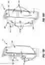 Fig. 63 - SNAP FIT GOLF BAG ASSEMBLY