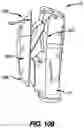 Fig. 64 - SNAP FIT GOLF BAG ASSEMBLY