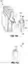 Fig. 66 - SNAP FIT GOLF BAG ASSEMBLY