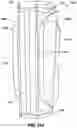 Fig. 68 - SNAP FIT GOLF BAG ASSEMBLY