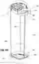Fig. 69 - SNAP FIT GOLF BAG ASSEMBLY