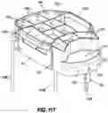 Fig. 71 - SNAP FIT GOLF BAG ASSEMBLY