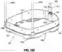 Fig. 74 - SNAP FIT GOLF BAG ASSEMBLY
