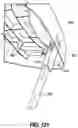 Fig. 75 - SNAP FIT GOLF BAG ASSEMBLY