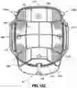 Fig. 76 - SNAP FIT GOLF BAG ASSEMBLY