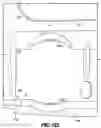 Fig. 77 - SNAP FIT GOLF BAG ASSEMBLY