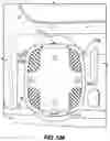 Fig. 78 - SNAP FIT GOLF BAG ASSEMBLY