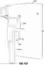 Fig. 79 - SNAP FIT GOLF BAG ASSEMBLY