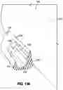 Fig. 80 - SNAP FIT GOLF BAG ASSEMBLY