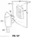 Fig. 81 - SNAP FIT GOLF BAG ASSEMBLY