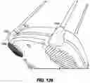 Fig. 82 - SNAP FIT GOLF BAG ASSEMBLY