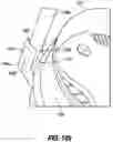 Fig. 83 - SNAP FIT GOLF BAG ASSEMBLY