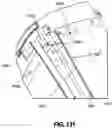 Fig. 85 - SNAP FIT GOLF BAG ASSEMBLY