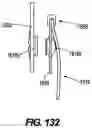Fig. 86 - SNAP FIT GOLF BAG ASSEMBLY