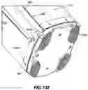 Fig. 87 - SNAP FIT GOLF BAG ASSEMBLY