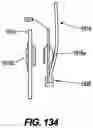 Fig. 88 - SNAP FIT GOLF BAG ASSEMBLY