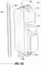 Fig. 89 - SNAP FIT GOLF BAG ASSEMBLY