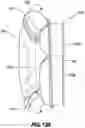 Fig. 90 - SNAP FIT GOLF BAG ASSEMBLY