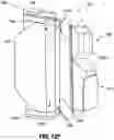 Fig. 91 - SNAP FIT GOLF BAG ASSEMBLY