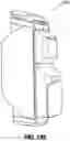 Fig. 92 - SNAP FIT GOLF BAG ASSEMBLY