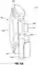 Fig. 93 - SNAP FIT GOLF BAG ASSEMBLY