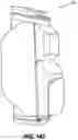 Fig. 97 - SNAP FIT GOLF BAG ASSEMBLY