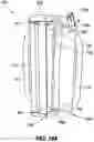 Fig. 98 - SNAP FIT GOLF BAG ASSEMBLY
