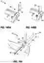 Fig. 99 - SNAP FIT GOLF BAG ASSEMBLY