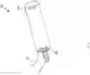 Fig. 03 - GRIP CLEANING DEVICE