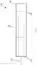 Fig. 05 - GRIP CLEANING DEVICE