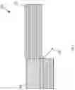 Fig. 06 - GRIP CLEANING DEVICE