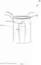 Fig. 09 - GRIP CLEANING DEVICE