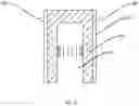 Fig. 15 - GRIP CLEANING DEVICE