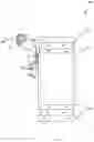 Fig. 20 - GRIP CLEANING DEVICE