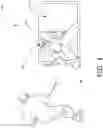 Fig. 02 - GOAL TRAINING APPARATUS
