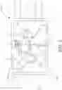 Fig. 03 - GOAL TRAINING APPARATUS