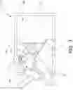 Fig. 04 - GOAL TRAINING APPARATUS