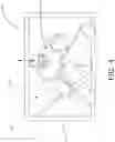 Fig. 05 - GOAL TRAINING APPARATUS
