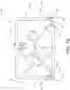Fig. 08 - GOAL TRAINING APPARATUS