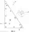 Fig. 04 - CLIMBING WALL CONSTRUCTION COMPONENTS, SYSTEM AND METHOD