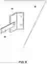 Fig. 09 - CLIMBING WALL CONSTRUCTION COMPONENTS, SYSTEM AND METHOD