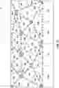 Fig. 12 - CLIMBING WALL CONSTRUCTION COMPONENTS, SYSTEM AND METHOD