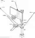 Fig. 01 - SLIM COURT