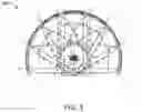 Fig. 08 - SLIM COURT