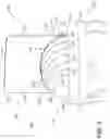 Fig. 06 - Training aid for shooting a basketball